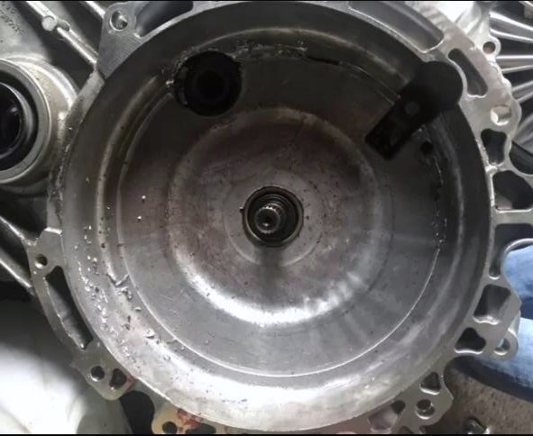 колокол КПП