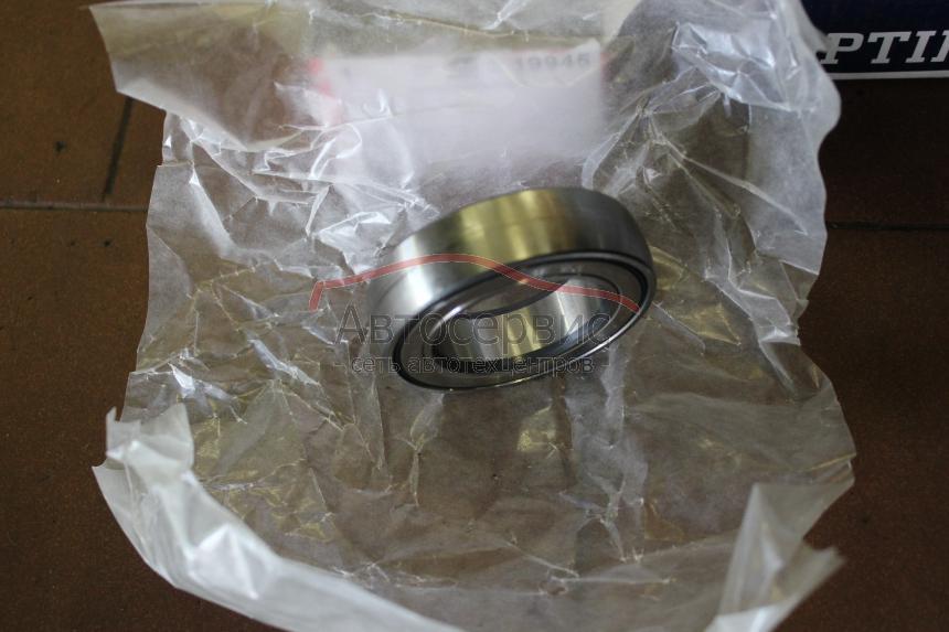 подшипник ступицы в упаковке