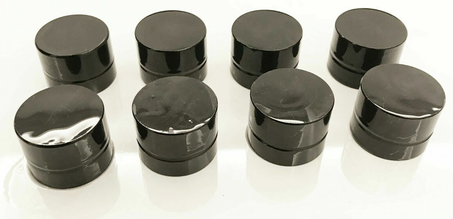 Новые гидрокомпенсаторы Форд