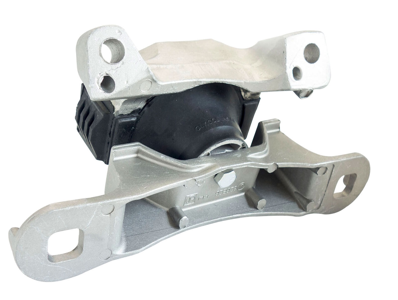 Новая опора двигателя Форд