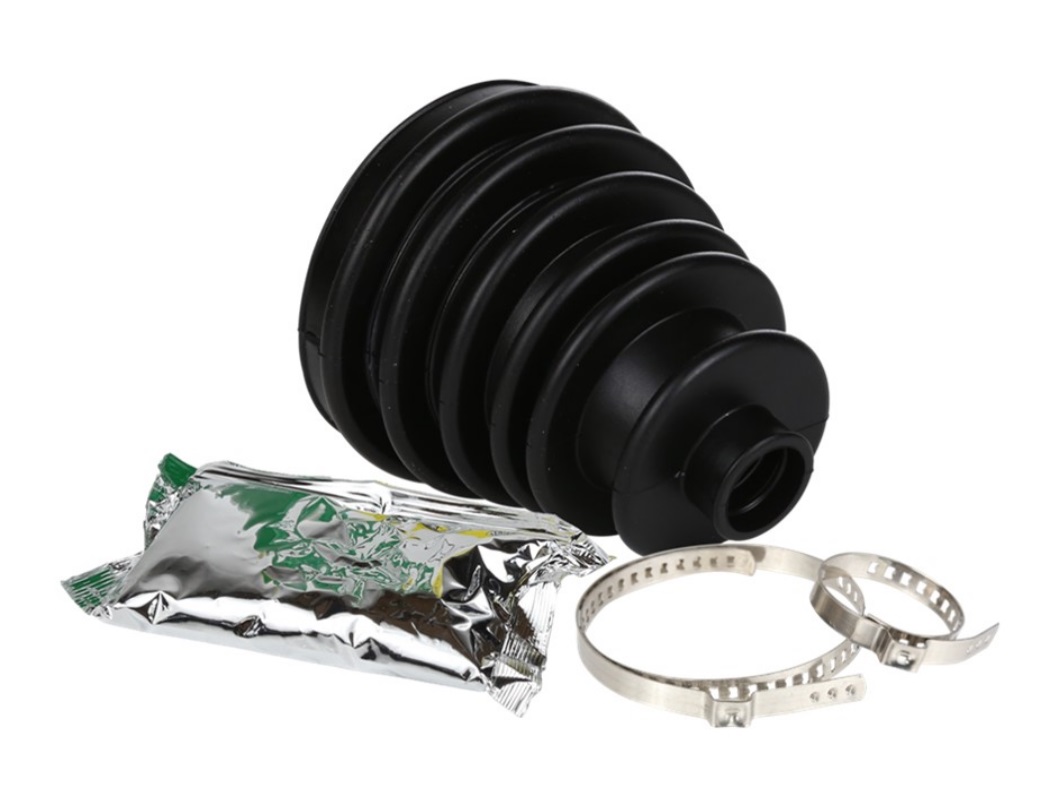 Комплект для замена пыльника ШРУС Форд