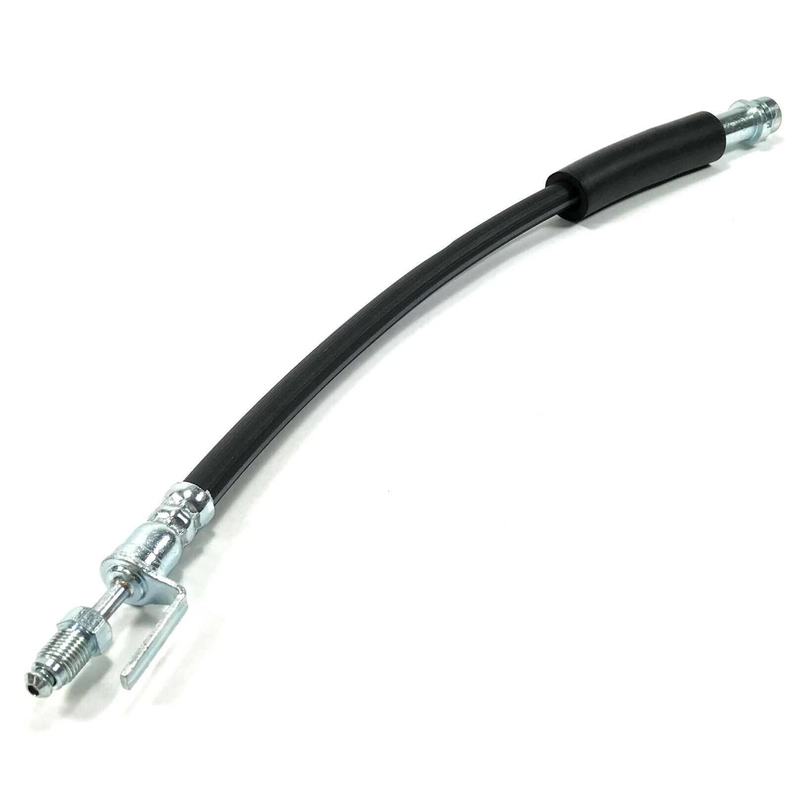 Новый шланг Форд