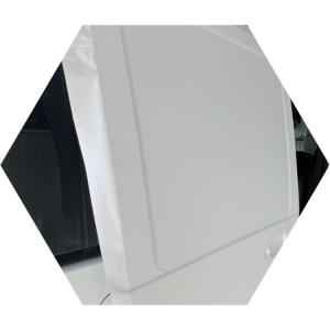 Кузовной ремонт и покраска Форд Торнео Коннект