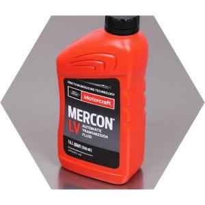 Оригинальная жидкость для автомата