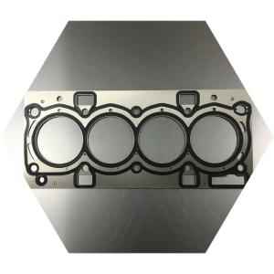 Новая прокладка головки