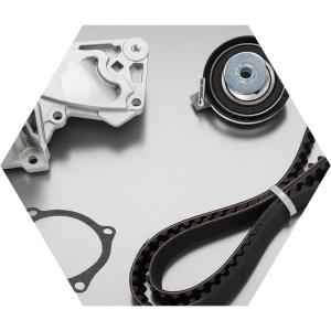 Комплект ГРМ для обслуживания