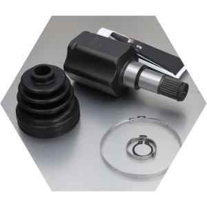 Новый комплект ШРУСа готов к монтажу