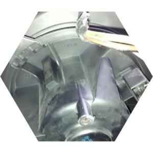 Замена вентилятора печки Форд Торнео Коннект