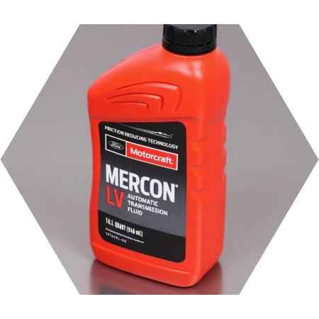 Оригинальная жидкость для автомата