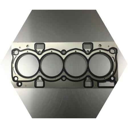 Новая прокладка головки