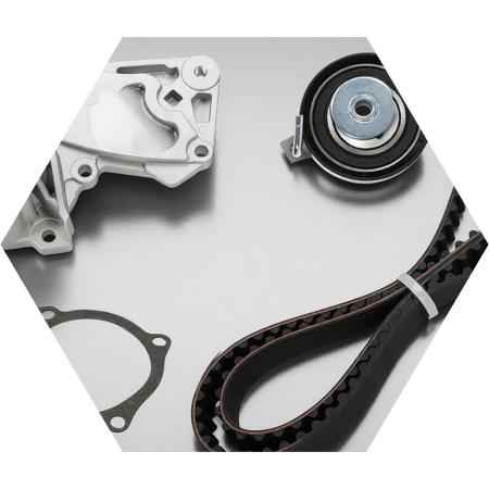 Комплект ГРМ для обслуживания