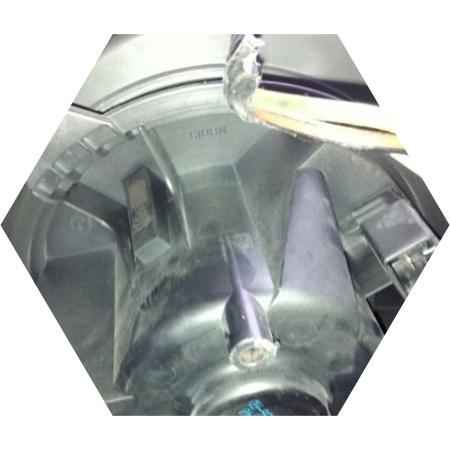 Замена вентилятора печки Форд Торнео Коннект