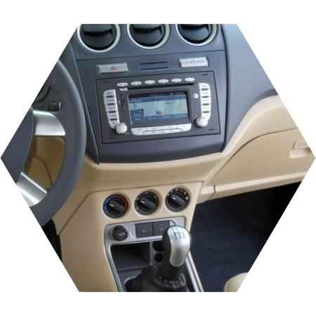 Работа системы кондиционирования после заправки