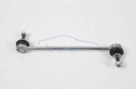 стойка стабилизатора