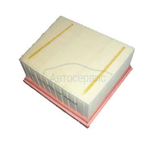 воздушный фильтр двигателя