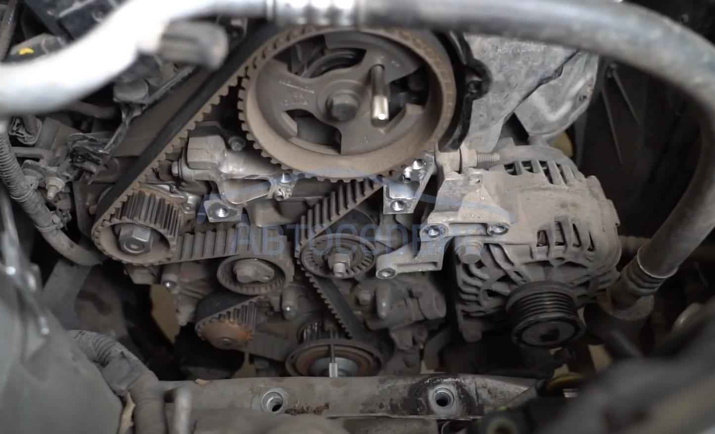 помпа форд мондео 2 2. замена помпы фокус 2 2. замена помпы фокус 2 2. с. помпа форд фокус 2004 помпа.