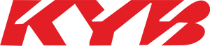 KYB