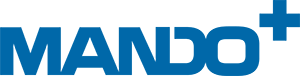 Mando