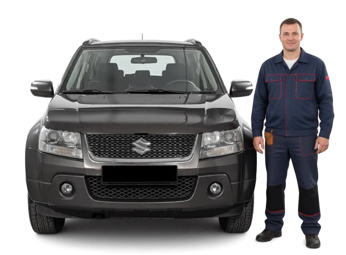 Почему выбирают нас