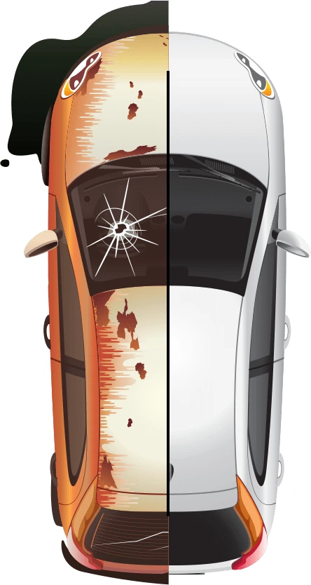 Оцените качество нашей работы