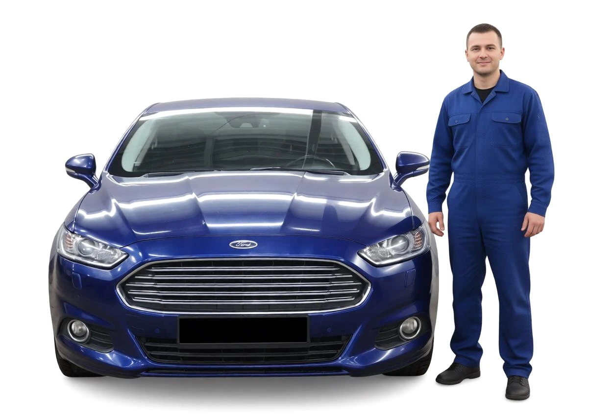 Почему выбирают нас